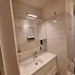 Apartment Gelijkvloers In Hartje Ostend