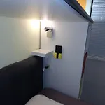 Gelijkvloers In Hartje Ostend