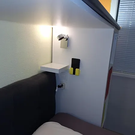 Gelijkvloers In Hartje Ostend