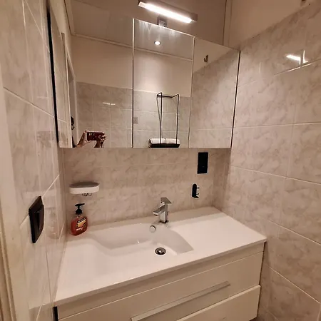 Gelijkvloers In Hartje