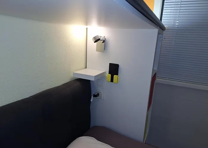 Gelijkvloers In Hartje Oostende